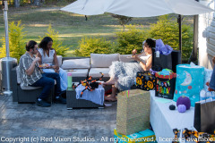 emw_20251018_160654_Sienkwicz_Baby_Shower_0391 emw_20251018_160654_Sienkwicz_Baby_Shower_0391