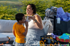emw_20251018_160702_Sienkwicz_Baby_Shower_0395 emw_20251018_160702_Sienkwicz_Baby_Shower_0395