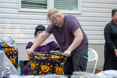 emw_20251018_175750_Sienkwicz_Baby_Shower_0632 emw_20251018_175750_Sienkwicz_Baby_Shower_0632