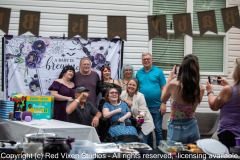 emw_20251018_182900_Sienkwicz_Baby_Shower_0689 emw_20251018_182900_Sienkwicz_Baby_Shower_0689