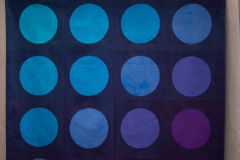 emw_20260221_113046_Quiltcon_0001