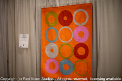 emw_20260221_113200_Quiltcon_0004