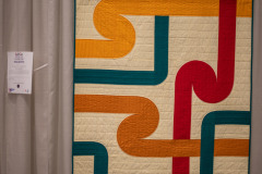 emw_20260221_113227_Quiltcon_0005 emw_20260221_113227_Quiltcon_0005