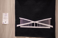 emw_20260221_113242_Quiltcon_0006