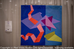 emw_20260221_113334_Quiltcon_0008