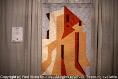 emw_20260221_113405_Quiltcon_0010