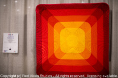 emw_20260221_113434_Quiltcon_0011