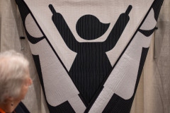 emw_20260221_113514_Quiltcon_0012