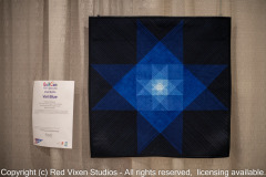 emw_20260221_113542_Quiltcon_0015