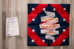 emw_20260221_113610_Quiltcon_0016