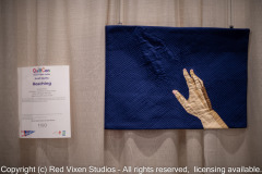 emw_20260221_113631_Quiltcon_0019