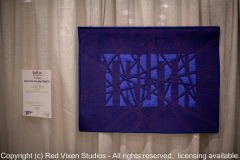 emw_20260221_113642_Quiltcon_0020