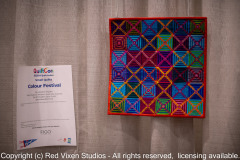 emw_20260221_113720_Quiltcon_0022
