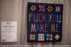 emw_20260221_113803_Quiltcon_0023