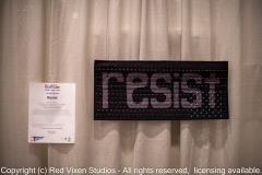 emw_20260221_113936_Quiltcon_0026