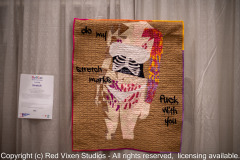 emw_20260221_114006_Quiltcon_0028