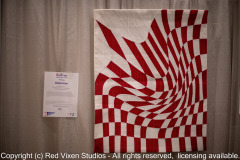 emw_20260221_114022_Quiltcon_0029