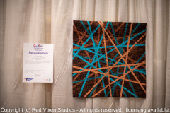 emw_20260221_114200_Quiltcon_0031