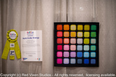 emw_20260221_114435_Quiltcon_0033