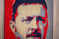 emw_20260221_114506_Quiltcon_0034