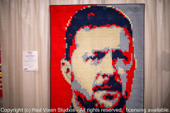 emw_20260221_114510_Quiltcon_0035