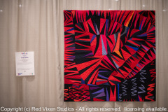emw_20260221_114600_Quiltcon_0036
