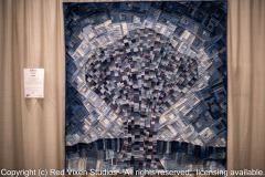 emw_20260221_114631_Quiltcon_0037