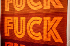 emw_20260221_114708_Quiltcon_0038