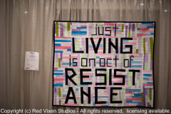 emw_20260221_114727_Quiltcon_0039