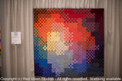 emw_20260221_114743_Quiltcon_0040