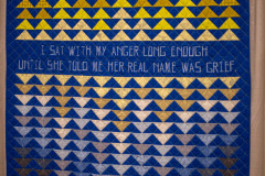 emw_20260221_114919_Quiltcon_0042