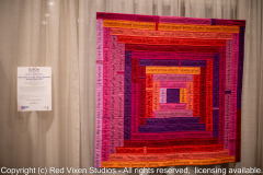 emw_20260221_115001_Quiltcon_0044