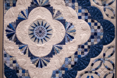 emw_20260221_115043_Quiltcon_0045