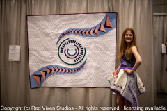 emw_20260221_115130_Quiltcon_0048