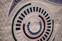 emw_20260221_115148_Quiltcon_0049