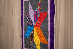 emw_20260221_115209_Quiltcon_0051