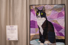 emw_20260221_115638_Quiltcon_0055