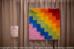 emw_20260221_115649_Quiltcon_0056