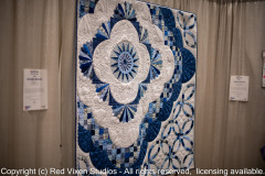 emw_20260221_122219_Quiltcon_0058
