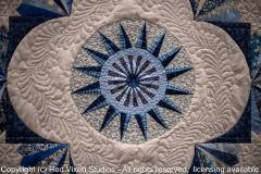 emw_20260221_122238_Quiltcon_0059