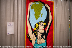 emw_20260221_122359_Quiltcon_0060