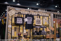 emw_20260221_122605_Quiltcon_0061