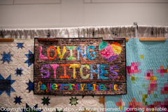 emw_20260221_123306_Quiltcon_0062