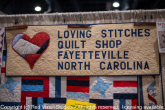 emw_20260221_123355_Quiltcon_0063