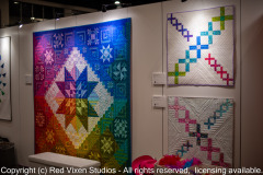 emw_20260221_124040_Quiltcon_0065