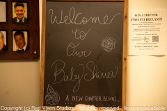 emw_20260307_141820_Miss_Ashley_Baby_Shower_0083