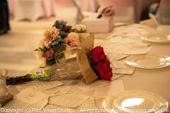 emw_20260307_143305_Miss_Ashley_Baby_Shower_0144