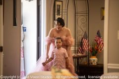 emw_20260307_143713_Miss_Ashley_Baby_Shower_0173