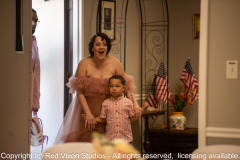 emw_20260307_143716_Miss_Ashley_Baby_Shower_0176