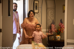 emw_20260307_143717_Miss_Ashley_Baby_Shower_0177